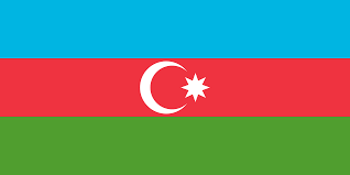 Azerbaijan Visit Visa for Pakistanis 2026-27 Fee, Requirements & Processing Time