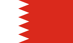 Bahrain Visit Visa from Pakistan Complete Guide