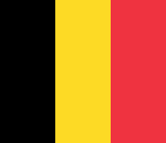 Belgium Visit Visa from Pakistan 2026 Fee, Requirements & Tracking