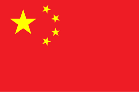 China Visa Price in Pakistan Fees, Types & Application Guide