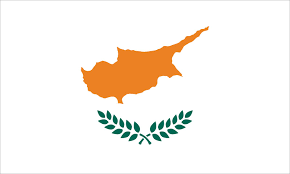 Cyprus Visit Visa for Pakistanis 2026-27 Complete Guide