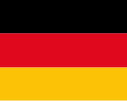 Germany Visit Visa for Pakistanis 2026 Exact Docs + Easy Steps