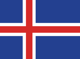 Iceland Visit Visa for Pakistani Passport Holders 2026-27