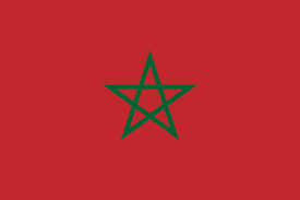 Morocco Visit Visa for Pakistanis Fees, eVisa & Docs
