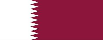 Qatar Visit Visa for Pakistani Passport Holders 2026-27