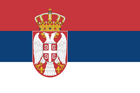 Serbia Visit Visa for Pakistanis 2026 Fee, Documents & How to Apply