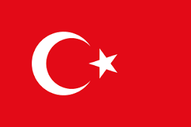 Turkey Visa Guide for Pakistani Passport Holders 2026