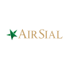AirSial | DUA Services