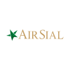 AirSial | DUA Services